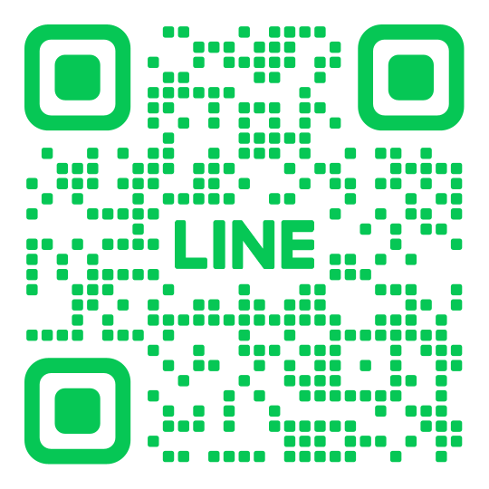 Line QR Code สแกนเพิ่มเพื่อน @southsteel
